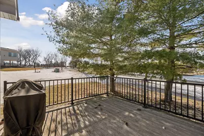 10751 Settlers Lane, Hanover, MN 55341 - Photo 25