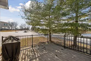 10751 Settlers Ln, Hanover, MN 55341 - Photo 25