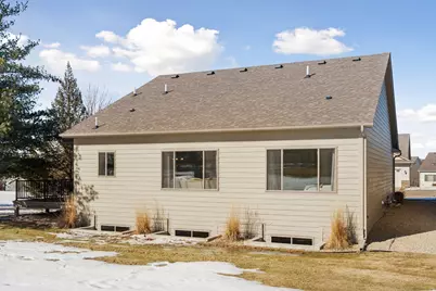 10751 Settlers Lane, Hanover, MN 55341 - Photo 27