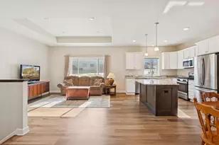 10751 Settlers Ln, Hanover, MN 55341 - Photo 5