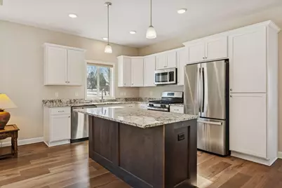 10751 Settlers Lane, Hanover, MN 55341 - Photo 7