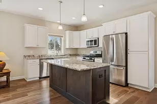 10751 Settlers Ln, Hanover, MN 55341 - Photo 7