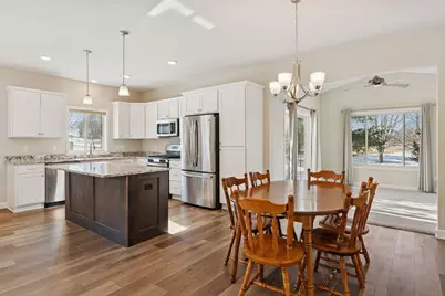 10751 Settlers Lane, Hanover, MN 55341 - Photo 11