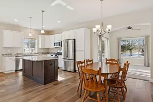 10751 Settlers Ln, Hanover, MN 55341 - Photo 11