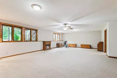 10791 3rd Street Place N, Lake Elmo, MN 55042 - Photo 19