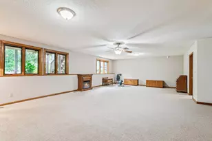 10791 3rd St Pl N, Lake Elmo, MN 55042 - Photo 19