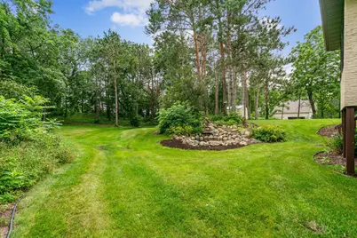 10791 3rd Street Place N, Lake Elmo, MN 55042 - Photo 27