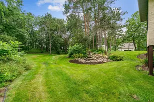 10791 3rd St Pl N, Lake Elmo, MN 55042 - Photo 27