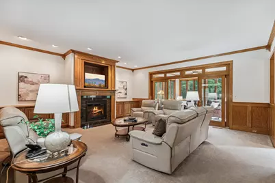 10791 3rd Street Place N, Lake Elmo, MN 55042 - Photo 3