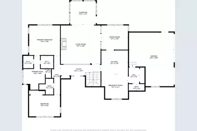 10791 3rd Street Place N, Lake Elmo, MN 55042 - Photo 29