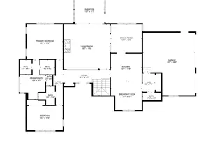 10791 3rd St Pl N, Lake Elmo, MN 55042 - Photo 29