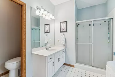 10791 3rd Street Place N, Lake Elmo, MN 55042 - Photo 15