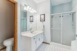 10791 3rd St Pl N, Lake Elmo, MN 55042 - Photo 15