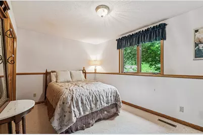 10791 3rd Street Place N, Lake Elmo, MN 55042 - Photo 13