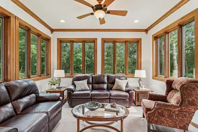 10791 3rd Street Place N, Lake Elmo, MN 55042 - Photo 5