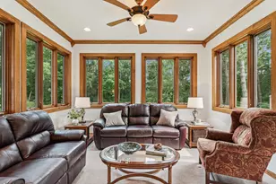 10791 3rd St Pl N, Lake Elmo, MN 55042 - Photo 5