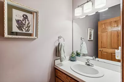 10791 3rd Street Place N, Lake Elmo, MN 55042 - Photo 17