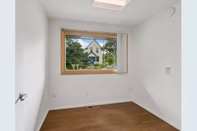 901 23rd Avenue NE, Minneapolis, MN 55418 - Photo 39
