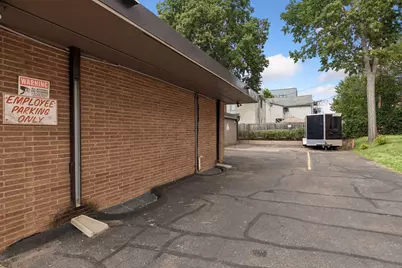 901 23rd Avenue NE, Minneapolis, MN 55418 - Photo 49