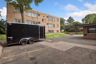 901 23rd Avenue NE, Minneapolis, MN 55418 - Photo 51