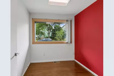 901 23rd Avenue NE, Minneapolis, MN 55418 - Photo 35