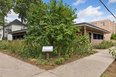 901 23rd Avenue NE, Minneapolis, MN 55418 - Photo 3