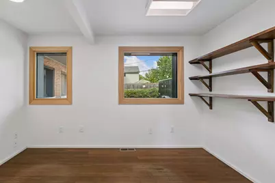 901 23rd Avenue NE, Minneapolis, MN 55418 - Photo 41