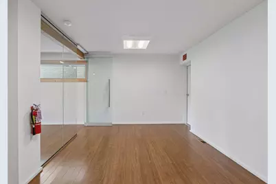 901 23rd Avenue NE, Minneapolis, MN 55418 - Photo 23
