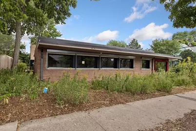 901 23rd Avenue NE, Minneapolis, MN 55418 - Photo 7