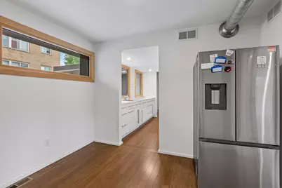 901 23rd Avenue NE, Minneapolis, MN 55418 - Photo 25