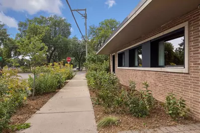 901 23rd Avenue NE, Minneapolis, MN 55418 - Photo 5