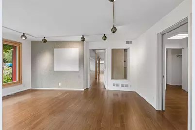 901 23rd Avenue NE, Minneapolis, MN 55418 - Photo 9