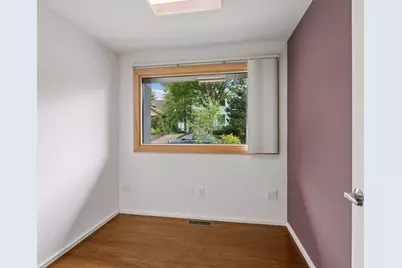 901 23rd Avenue NE, Minneapolis, MN 55418 - Photo 37