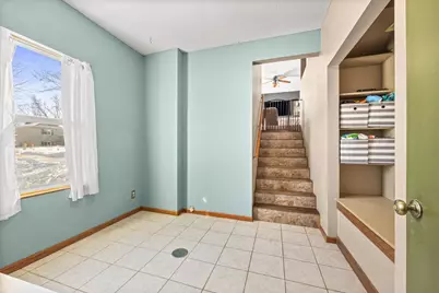 530 Jackson Street SW, Hutchinson, MN 55350 - Photo 17