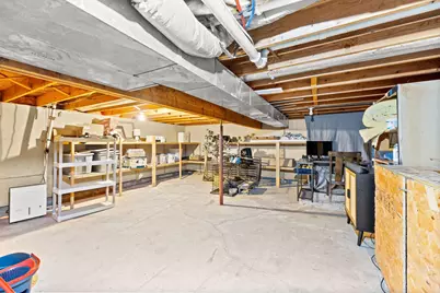 530 Jackson Street SW, Hutchinson, MN 55350 - Photo 19