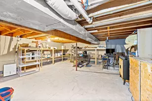 530 Jackson St SW, Hutchinson, MN 55350 - Photo 19