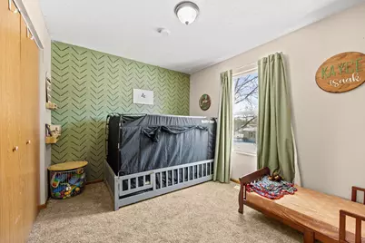 530 Jackson Street SW, Hutchinson, MN 55350 - Photo 15