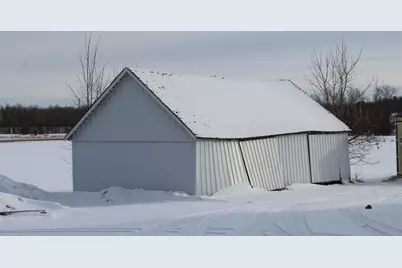 19707 90th Avenue, Milaca, MN 56353 - Photo 5