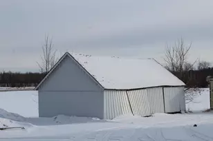 19707 90th Ave, Milaca, MN 56353 - Photo 5