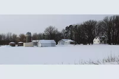 19707 90th Avenue, Milaca, MN 56353 - Photo 1