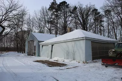 19707 90th Avenue, Milaca, MN 56353 - Photo 7