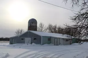 19707 90th Ave, Milaca, MN 56353 - Photo 3