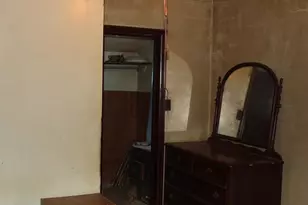 19707 90th Ave, Milaca, MN 56353 - Photo 9