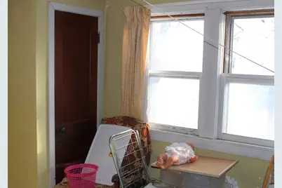 19707 90th Avenue, Milaca, MN 56353 - Photo 13