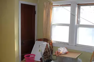 19707 90th Ave, Milaca, MN 56353 - Photo 13