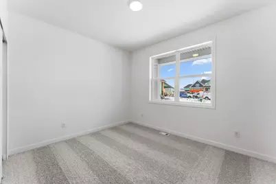 4958 Jandura Bay NE, Saint Michael, MN 55376 - Photo 9