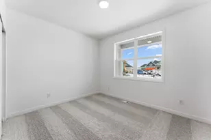 4958 Jandura Bay NE, Saint Michael, MN 55376 - Photo 9