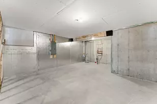 4958 Jandura Bay NE, Saint Michael, MN 55376 - Photo 15