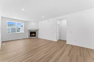 4958 Jandura Bay NE, Saint Michael, MN 55376 - Photo 7