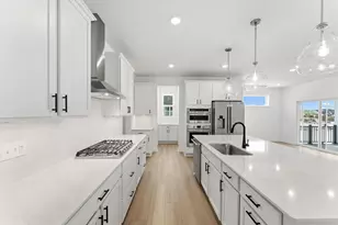 4958 Jandura Bay NE, Saint Michael, MN 55376 - Photo 3